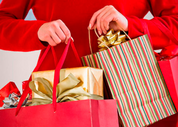 Shopping Campo Grande amplia horário para compras de Natal