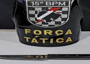 Discussão sobre internação psiquiátrica termina em assassinato em Maracaju”