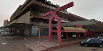 Homem é esfaqueado durante cobrança de dívida em Campo Grande