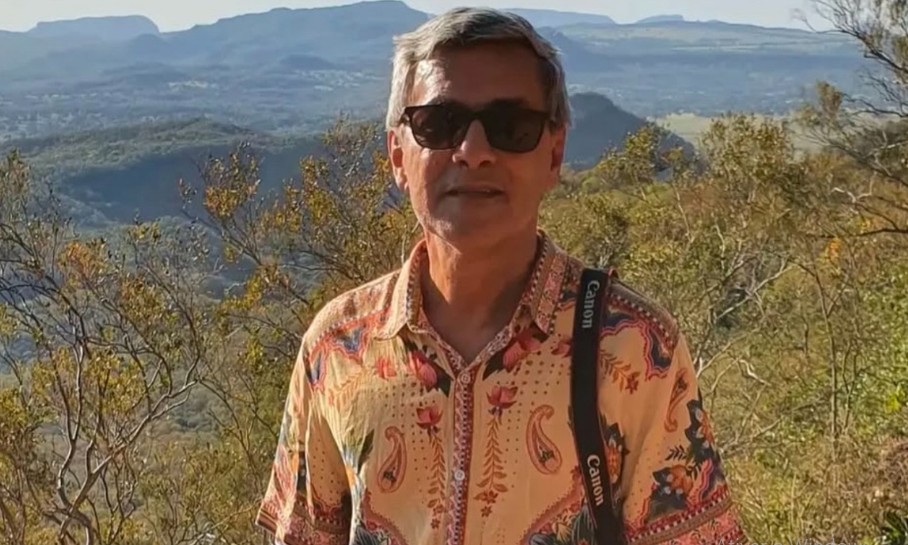 Documentário ‘Onde Você Estava?’ Homenageia Roberto Figueiredo em lançamento especial