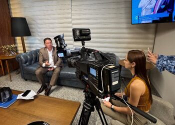  Balanço: Presidente reconhece conquistas, fala de desafios e confirma concurso