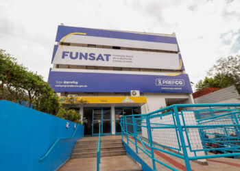 Funsat oferta 1.531 vagas de emprego e participa da II Conferência Nacional do Trabalho