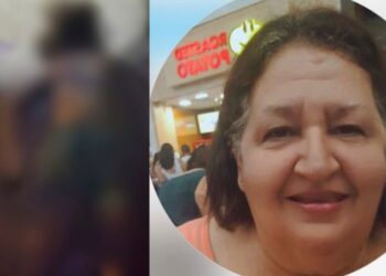 Noite em CG tem duas mulheres mortas e dois feminicidas presos; ambos moravam com as vítimas