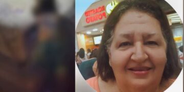 Noite em CG tem duas mulheres mortas e dois feminicidas presos; ambos moravam com as vítimas