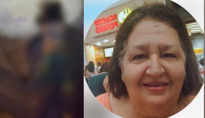 Noite em CG tem duas mulheres mortas e dois feminicidas presos; ambos moravam com as vítimas