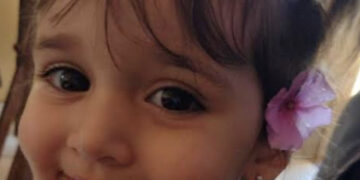 Caso Sophia: uma semana após condenação, defesas entram com recurso contra sentença