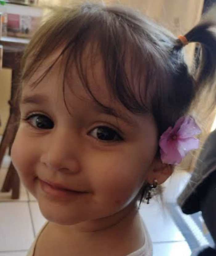 Caso Sophia: uma semana após condenação, defesas entram com recurso contra sentença