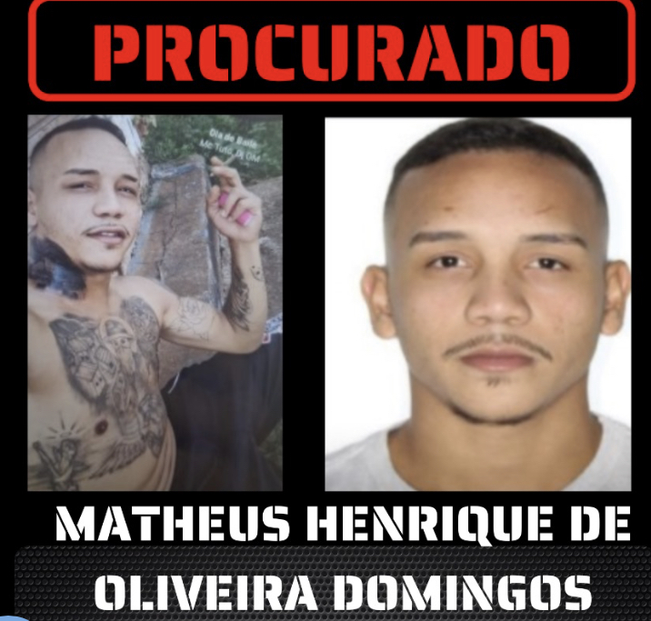 Venda de móveis motivou assassinato de jovem em Campo Grande