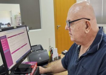 Procon-MS investiu em capacitação e ações afirmativas durante 2024