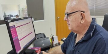 Procon-MS investiu em capacitação e ações afirmativas durante 2024