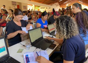 Beneficiários têm última oportunidade de regularizar débitos com descontos no Programa Casa em Dia