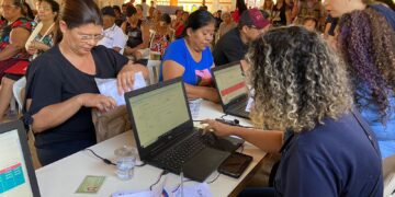 Beneficiários têm última oportunidade de regularizar débitos com descontos no Programa Casa em Dia