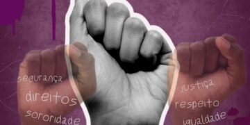 Com sessão extraordinária, Câmara vai ter novos protestos contra reforma administrativa