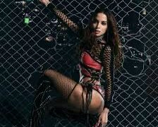 Lady Gaga no Brasil?! Anitta indicada ao Grammy? Nova coluna traz celebridades do POP e estreia com divas 