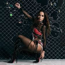 Lady Gaga no Brasil?! Anitta indicada ao Grammy? Nova coluna traz celebridades do POP e estreia com divas 