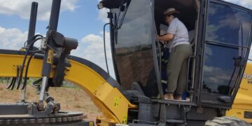 Agraer celebra sucesso de aplicativo Saber para gestão de bens da agricultura familiar