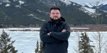 Novas regras de imigração no Canadá: Pessoas com inglês ou francês básico podem se beneficiar