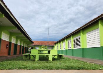 SED anuncia recesso coletivo nas escolas estaduais durante festividades de fim de ano
