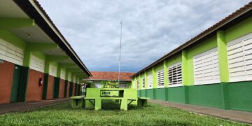 SED anuncia recesso coletivo nas escolas estaduais durante festividades de fim de ano