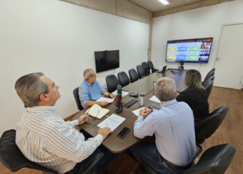 Mato Grosso do Sul recebe R$ 86,6 milhões em investimentos do FCO