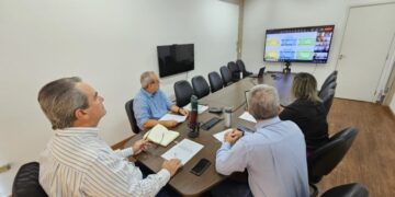 Mato Grosso do Sul recebe R$ 86,6 milhões em investimentos do FCO