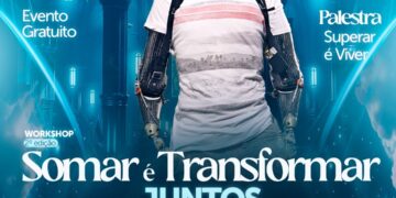 Economista e escritor Pedro Pimenta é atração de evento do Crea-MS na próxima quinta-feira