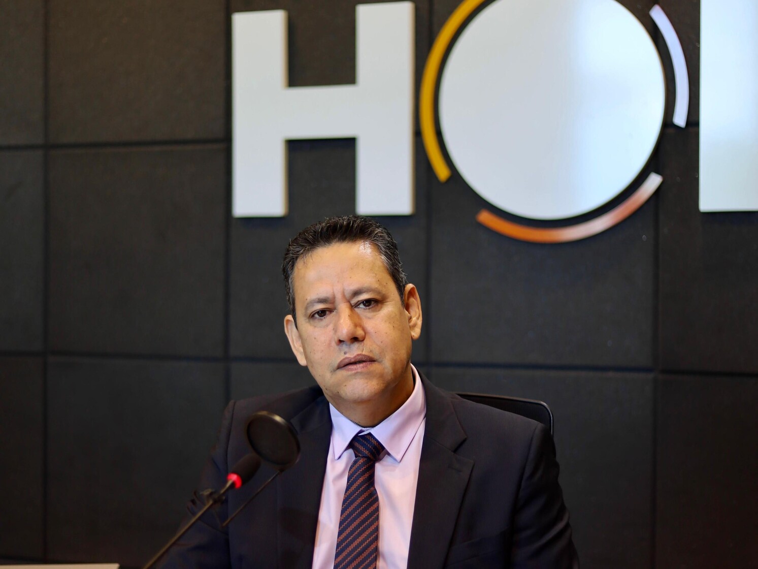 Vereador Clodoilson Pires defende reforma administrativa e projeta futuro de Campo Grande