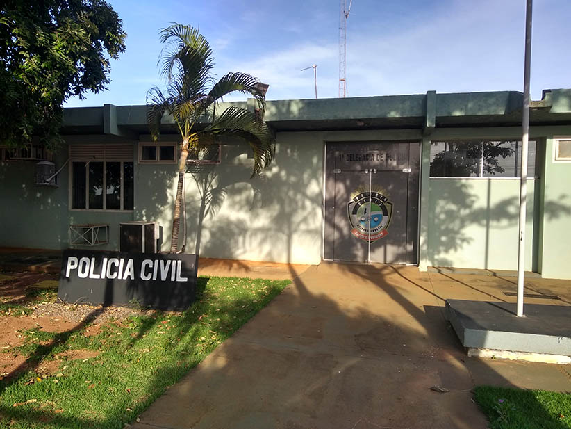 Idoso de 80 anos é brutalmente agredido ao pedir bicicleta de volta