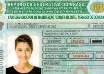 CNH: Congresso analisa habilitação para carro automático e outras mudanças