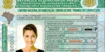 CNH: Congresso analisa habilitação para carro automático e outras mudanças