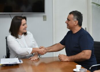 ACP e Fórum de Cultura vão reforçar protesto na Câmara contra reforma administrativa