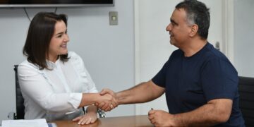 ACP e Fórum de Cultura vão reforçar protesto na Câmara contra reforma administrativa