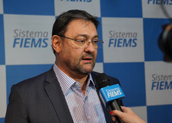 Fiems critica aumento da Selic e efeitos sobre a economia brasileira