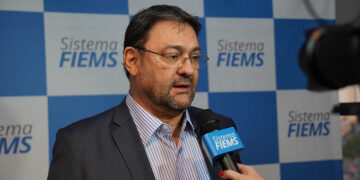 Fiems critica aumento da Selic e efeitos sobre a economia brasileira
