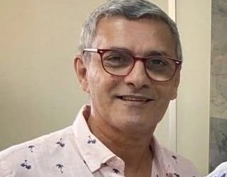 Vídeo: Adolescente afirmou que tinha relacionamento com professor e teriam brigado por causa de R$ 200