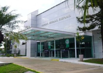 TRE-MS diploma Prefeita, vice e vereadores nesta quarta-feira 