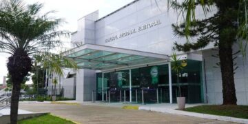 TRE-MS diploma Prefeita, vice e vereadores nesta quarta-feira 