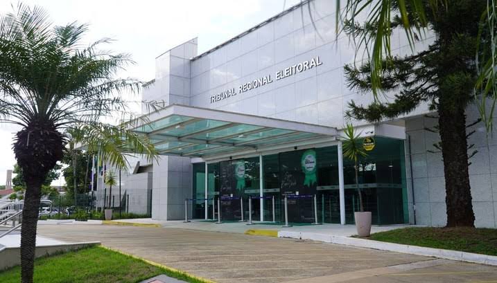 TRE-MS diploma Prefeita, vice e vereadores nesta quarta-feira 