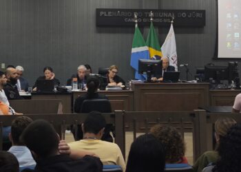 Na noite anterior a morte de Sophia, réus levaram crianças para bar e usaram drogas, conta testemunha