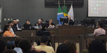 Na noite anterior a morte de Sophia, réus levaram crianças para bar e usaram drogas, conta testemunha