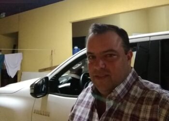 Tragédia no Campo: Pecuarista morre após ataque de abelhas em Camapuã