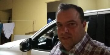 Tragédia no Campo: Pecuarista morre após ataque de abelhas em Camapuã