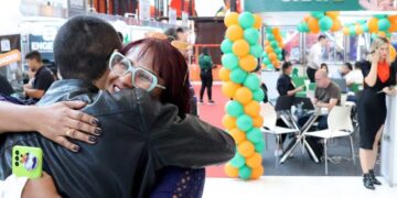 Feirão MS Moradia inicia nesta quinta-feira com mais de 400 imóveis disponíveis