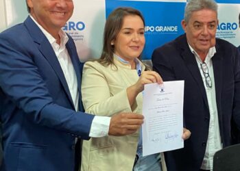 Novo Prodes tira poderes da Câmara e deixa ‘super secretaria’ ainda mais ‘forte 