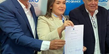 Novo Prodes tira poderes da Câmara e deixa ‘super secretaria’ ainda mais ‘forte 