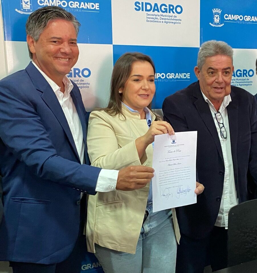 Novo Prodes tira poderes da Câmara e deixa ‘super secretaria’ ainda mais ‘forte 
