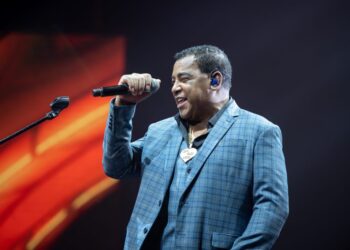 Agendão: Catedral Erudita, Cidade do Natal, Fesmorena e shows nacionais pelo interior são destaques do fim de semana