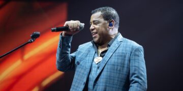 Agendão: Catedral Erudita, Cidade do Natal, Fesmorena e shows nacionais pelo interior são destaques do fim de semana