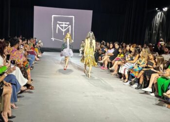 Edital da FCMS seleciona instrutores de oficinas de moda com apoio financeiro