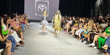 Edital da FCMS seleciona instrutores de oficinas de moda com apoio financeiro